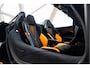 McLaren 750S Spider 4.0 V8 | Papaya Spark | Electrochromic Roof |