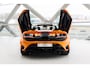 McLaren 750S Spider 4.0 V8 | Papaya Spark | Electrochromic Roof |