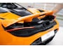 McLaren 750S Spider 4.0 V8 | Papaya Spark | Electrochromic Roof |