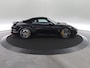 Porsche 992 911 Cabriolet 3.8 Turbo S | Keyless | Lift | Kamera |