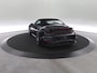 Porsche 992 911 Cabriolet 3.8 Turbo S | Keyless | Lift | Kamera |