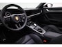 Porsche 992 911 Cabriolet 3.8 Turbo S | Keyless | Lift | Kamera |