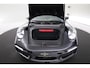 Porsche 992 911 Cabriolet 3.8 Turbo S | Keyless | Lift | Kamera |
