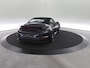 Porsche 992 911 Cabriolet 3.8 Turbo S | Keyless | Lift | Kamera |