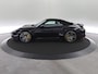 Porsche 992 911 Cabriolet 3.8 Turbo S | Keyless | Lift | Kamera |