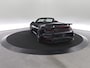 Porsche 992 911 Cabriolet 3.8 Turbo S | Keyless | Lift | Kamera |