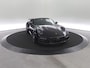 Porsche 992 911 Cabriolet 3.8 Turbo S | Keyless | Lift | Kamera |
