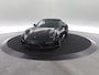Porsche 992 911 Cabriolet 3.8 Turbo S | Keyless | Lift | Kamera |