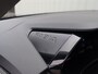 Skoda Fabia 1.0 TSI 95pk Business Edition | Android Auto / Apple CarPlay | Verwarmbare Voorstoelen