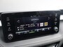 Skoda Fabia 1.0 TSI 95pk Business Edition | Android Auto / Apple CarPlay | Verwarmbare Voorstoelen