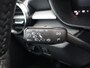 Skoda Fabia 1.0 TSI 95pk Business Edition | Android Auto / Apple CarPlay | Verwarmbare Voorstoelen