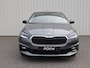 Skoda Fabia 1.0 TSI 95pk Selection | Android Auto / Apple CarPlay | Verwarmbare Voorstoelen