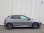Skoda Fabia 1.0 TSI 95pk Selection | Android Auto / Apple CarPlay | Verwarmbare Voorstoelen