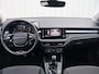 Skoda Fabia 1.0 TSI 95pk Selection | Android Auto / Apple CarPlay | Verwarmbare Voorstoelen