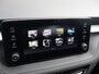 Skoda Fabia 1.0 TSI 95pk Business Edition | Android Auto / Apple CarPlay | Verwarmbare Voorstoelen