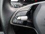 Skoda Fabia 1.0 TSI 95pk Business Edition | Android Auto / Apple CarPlay | Verwarmbare Voorstoelen