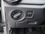 Skoda Fabia 1.0 TSI 95pk Business Edition | Android Auto / Apple CarPlay | Verwarmbare Voorstoelen