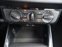 Skoda Fabia 1.0 TSI 95pk Business Edition | Android Auto / Apple CarPlay | Verwarmbare Voorstoelen