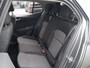 Skoda Fabia 1.0 TSI 95pk Business Edition | Android Auto / Apple CarPlay | Verwarmbare Voorstoelen
