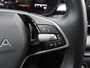 Skoda Fabia 1.0 TSI 95pk Business Edition | Android Auto / Apple CarPlay | Verwarmbare Voorstoelen