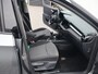 Skoda Fabia 1.0 TSI 95pk Business Edition | Android Auto / Apple CarPlay | Verwarmbare Voorstoelen