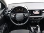 Skoda Fabia 1.0 TSI 95pk Business Edition | Android Auto / Apple CarPlay | Verwarmbare Voorstoelen