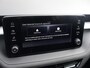 Skoda Fabia 1.0 TSI 95pk Business Edition | Android Auto / Apple CarPlay | Verwarmbare Voorstoelen