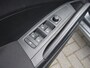 Skoda Fabia 1.0 TSI 95pk Business Edition | Android Auto / Apple CarPlay | Verwarmbare Voorstoelen
