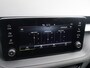 Skoda Fabia 1.0 TSI 95pk Business Edition | Android Auto / Apple CarPlay | Verwarmbare Voorstoelen