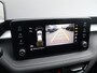 Skoda Fabia 1.0 TSI 95pk Business Edition | Android Auto / Apple CarPlay | Verwarmbare Voorstoelen