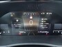 Skoda Fabia 1.0 TSI 95pk Business Edition | Android Auto / Apple CarPlay | Verwarmbare Voorstoelen
