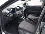 Skoda Fabia 1.0 TSI 95pk Business Edition | Android Auto / Apple CarPlay | Verwarmbare Voorstoelen