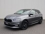 Skoda Fabia 1.0 TSI 95pk Business Edition | Android Auto / Apple CarPlay | Verwarmbare Voorstoelen