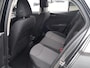Skoda Fabia 1.0 TSI 95pk Business Edition | Android Auto / Apple CarPlay | Verwarmbare Voorstoelen