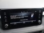 Skoda Fabia 1.0 TSI 95pk Business Edition | Android Auto / Apple CarPlay | Verwarmbare Voorstoelen