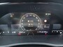 Skoda Fabia 1.0 TSI 95pk Business Edition | Android Auto / Apple CarPlay | Verwarmbare Voorstoelen