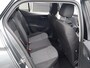 Skoda Fabia 1.0 TSI 95pk Business Edition | Android Auto / Apple CarPlay | Verwarmbare Voorstoelen