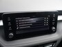 Skoda Fabia 1.0 TSI 95pk Business Edition | Android Auto / Apple CarPlay | Verwarmbare Voorstoelen