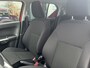 Suzuki Ignis 1.2 SH Style | Trekhaak | Blindspot