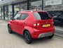 Suzuki Ignis 1.2 SH Style | Trekhaak | Blindspot