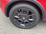 Suzuki Ignis 1.2 SH Style | Trekhaak | Blindspot
