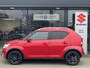 Suzuki Ignis 1.2 SH Style | Trekhaak | Blindspot
