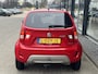 Suzuki Ignis 1.2 SH Style | Trekhaak | Blindspot