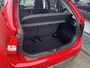 Suzuki Ignis 1.2 SH Style | Trekhaak | Blindspot