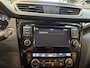 Nissan Qashqai 1.3 DIG-T 140pk N-Connecta | Apple carplay / Android auto | 360* Camera | Navigatie | Panoramadak | Cruise control | NAP | Rijklaar prijs!