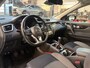 Nissan Qashqai 1.3 DIG-T 140pk N-Connecta | Apple carplay / Android auto | 360* Camera | Navigatie | Panoramadak | Cruise control | NAP | Rijklaar prijs!