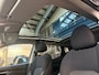 Nissan Qashqai 1.3 DIG-T 140pk N-Connecta | Apple carplay / Android auto | 360* Camera | Navigatie | Panoramadak | Cruise control | NAP | Rijklaar prijs!