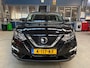 Nissan Qashqai 1.3 DIG-T 140pk N-Connecta | Apple carplay / Android auto | 360* Camera | Navigatie | Panoramadak | Cruise control | NAP | Rijklaar prijs!