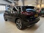 Nissan Qashqai 1.3 DIG-T 140pk N-Connecta | Apple carplay / Android auto | 360* Camera | Navigatie | Panoramadak | Cruise control | NAP | Rijklaar prijs!