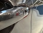 Nissan Qashqai 1.3 DIG-T 140pk N-Connecta | Apple carplay / Android auto | 360* Camera | Navigatie | Panoramadak | Cruise control | NAP | Rijklaar prijs!